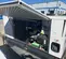 2018 Magnum Pro MMG55D4F Diesel Generator