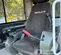 2022 Takeuchi TB290C Mini Excavator