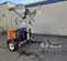 2020 Wanco WLTT-4MK106K Portable Light Tower