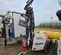 2019 Generac MLT6SMDS Portable Light Tower