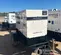 2023 Multiquip DCA25SSIU4F Diesel Generator