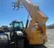 2018 JCB 510-56 Forklift