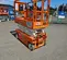 2019 Snorkel S3219E Scissor Lift