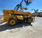 2017 JCB 510-56 S Forklift