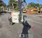 2021 Generac MLT6SMDS Portable Light Tower