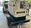 2023 Multiquip DCA25SSIU4F Diesel Generator