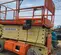 2019 JLG 4069LE Scissor Lift