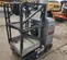 2018 JLG 20MVL Self-Propelled One-Person Lift