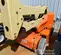 2019 JLG E400AJPN Articulating Boom Lift