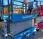 2017 Genie GS-4047 Scissor Lift