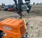 2022 Generac MLTS-4 Portable Work Light