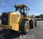 2021 John Deere 544P Wheel Loader