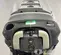 2022 Clarke SC 901 32D Scrubber