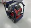 2022 MAKINEX GEN-16P-US-240 Diesel Generator