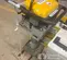 2018 Wacker Neuson AS50E Tamper/Rammer