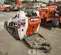 2021 Bobcat MT55 Track Loader