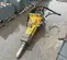 2020 Epiroc SB 452 Attachment