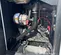 2023 Wacker Neuson G50 T4F Diesel Generator
