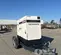 2022 Multiquip DCA70SSIU4F Diesel Generator