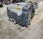 2020 Clarke SC 901 32D Scrubber