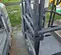 2018 JLG 20MVL Self-Propelled One-Person Lift