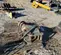2018 Wacker Neuson HB36 Attachment