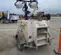 2019 Generac MLT4200IVF4 Portable Light Tower