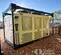 2019 Smartcool Systems SCOD100AR4 Chiller