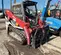 2019 Takeuchi TL10V2-R Track Loader