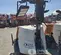 2023 Generac MLT6SMDS Portable Light Tower