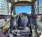2019 Takeuchi TL12R2-CR Track Loader