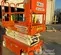 2019 Snorkel S3219E Scissor Lift