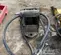 2021 Epiroc SB 452 Attachment