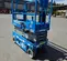 2019 Genie GS-1930 Scissor Lift
