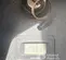 2021 Generac MLT6SMDS Portable Light Tower