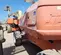 2017 JLG 800AJ Articulating Boom Lift