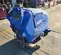 2019 Clarke Focus II Scrubber