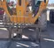 2017 JCB 510-56 Forklift