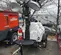 2019 Generac MLT4060MVCAN Portable Light Tower