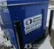 2023 Kustom Power Solutions KPS-15 LP/NG Generator