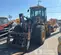 2021 John Deere 544P Wheel Loader