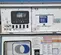 2022 Generac MMG45IF4CAN6 Diesel Generator
