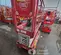 2020 MEC MICRO 19 Scissor Lift