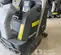 2021 Clarke SC6000 36C Scrubber