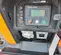 2022 Generac MLT6SK Portable Light Tower