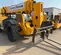 2021 JCB 512-56 Forklift