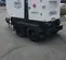2022 Generac MDG75DF4CAN6 Diesel Generator