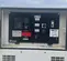 2022 Multiquip DCA40SSKU4F Diesel Generator