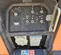 2021 Generac MLT6SMDS Portable Light Tower