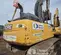 2019 John Deere 210G LC Excavator